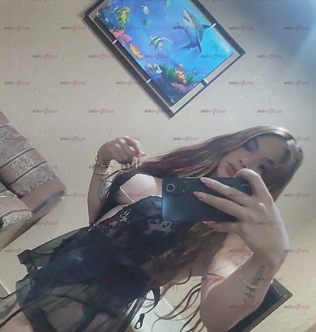 FOTOS DE LAYLAH LA DIOSA DE LA NOCHE CONPLACIENTE Y SERVICIAL