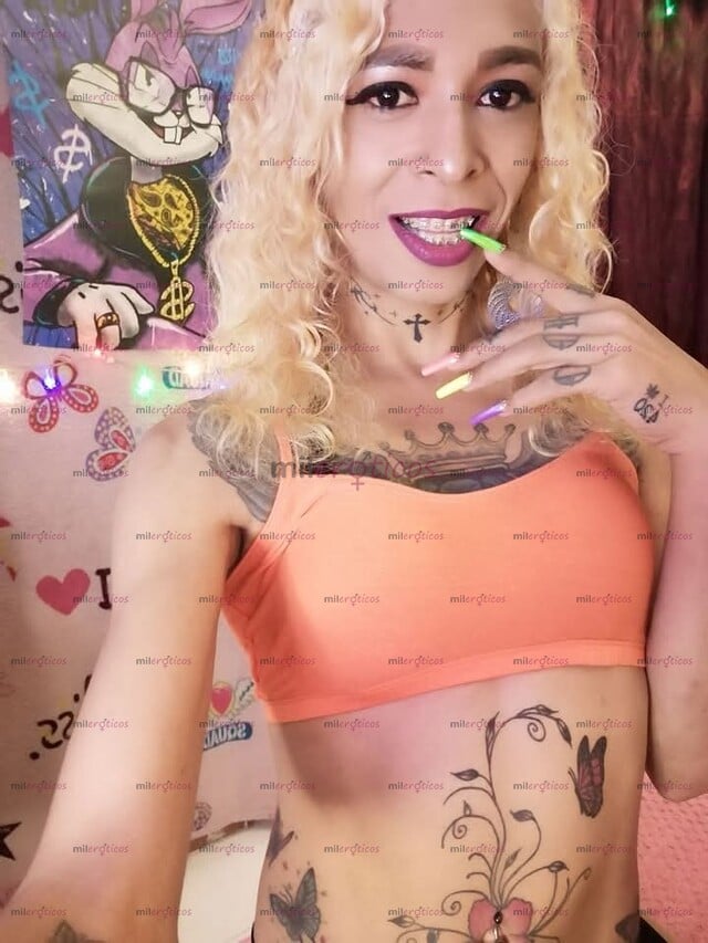 FOTOS DE LLENA MI BOCA Y CARA DE LECHE VEN Y DISFRUTA DE UN HORAL PROFUNDO C MUCHA SALIBA