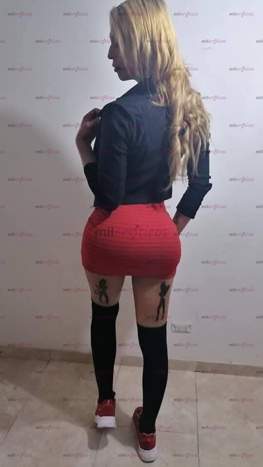 FOTOS DE LLENA MI BOCA Y CARA DE LECHE VEN Y DISFRUTA DE UN HORAL PROFUNDO C MUCHA SALIBA