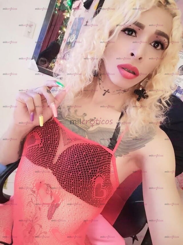 FOTOS DE LLENA MI BOCA Y CARA DE LECHE VEN Y DISFRUTA DE UN HORAL PROFUNDO C MUCHA SALIBA