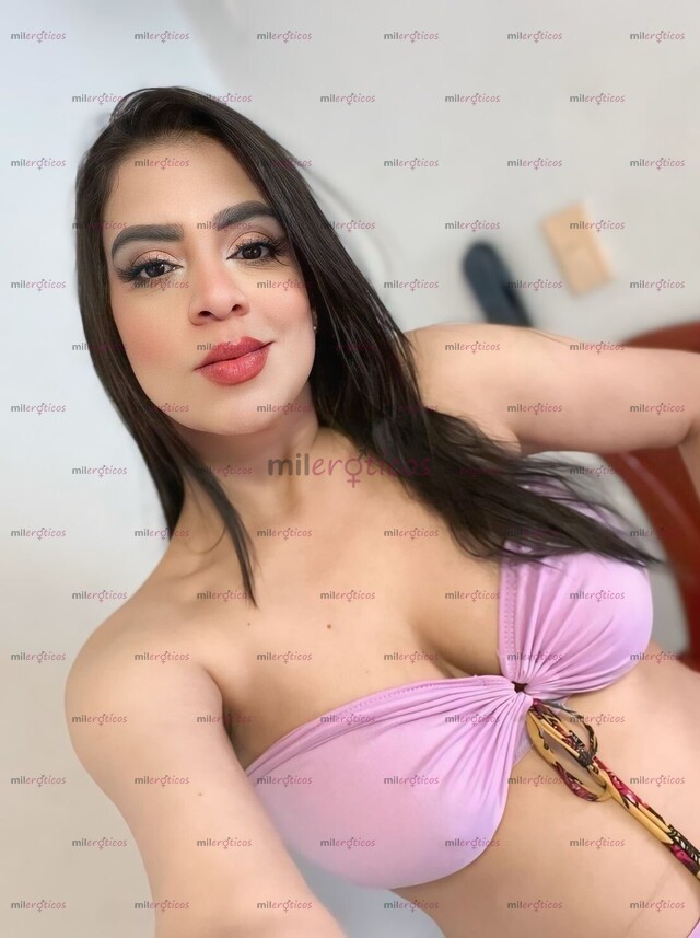 FOTOS DE SOY UNA HERMOSA SCORTS DISPUESTA A COMPLACERTE