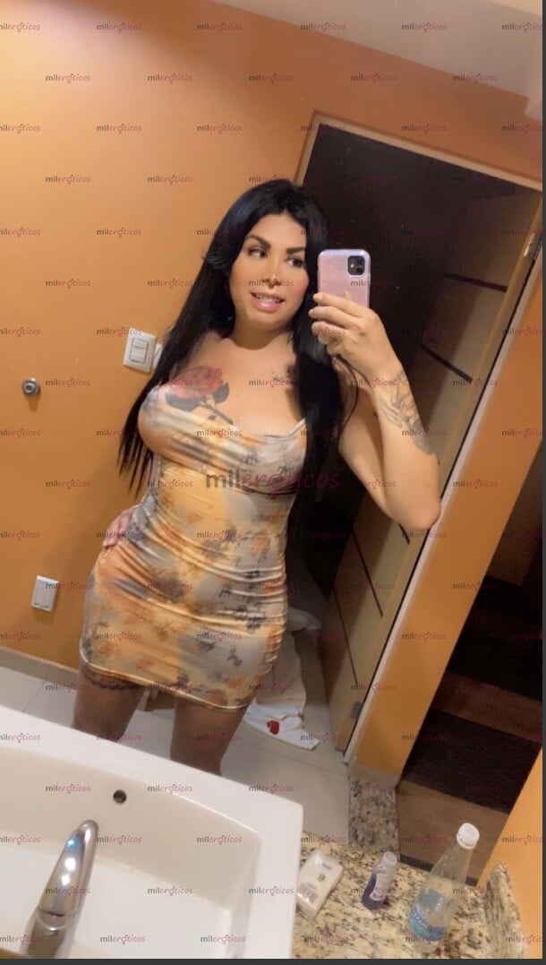 FOTOS DE JUGOSA DOTADA GRANDOTA TENGO TODO PARA DARTE EL MEJOR PLACER LLÁMAME DISPONIBLE!