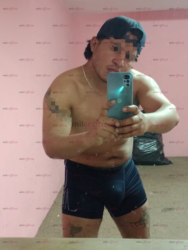 FOTOS DE VATO COMPLACIENTE Y SUPER MEGA HOT CON LUGAR Y COCHERA