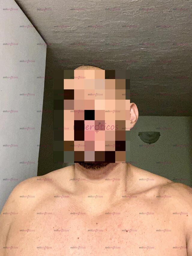 FOTOS DE HOMBRE A HOMBRE DÉJATE CONSENTIR MASAJES RELAJANTES ZONA ZAPOPAN