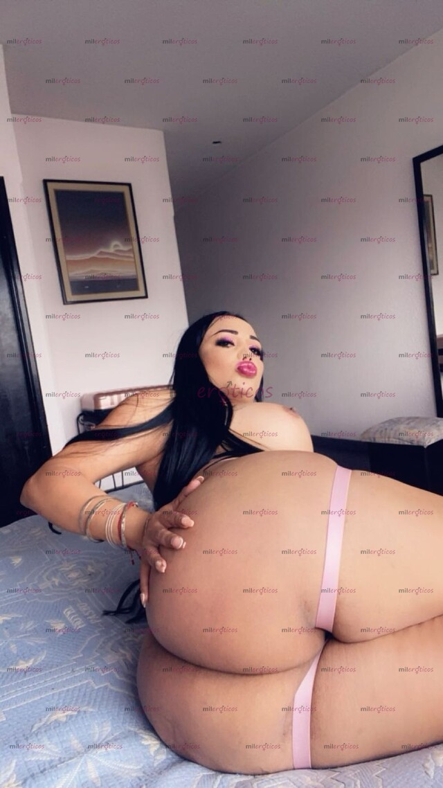 FOTOS DE ÚNICAS HORAS ÚNICAS HORAS NO TE QUEDES CON LAS GANAS DE CONOCERME