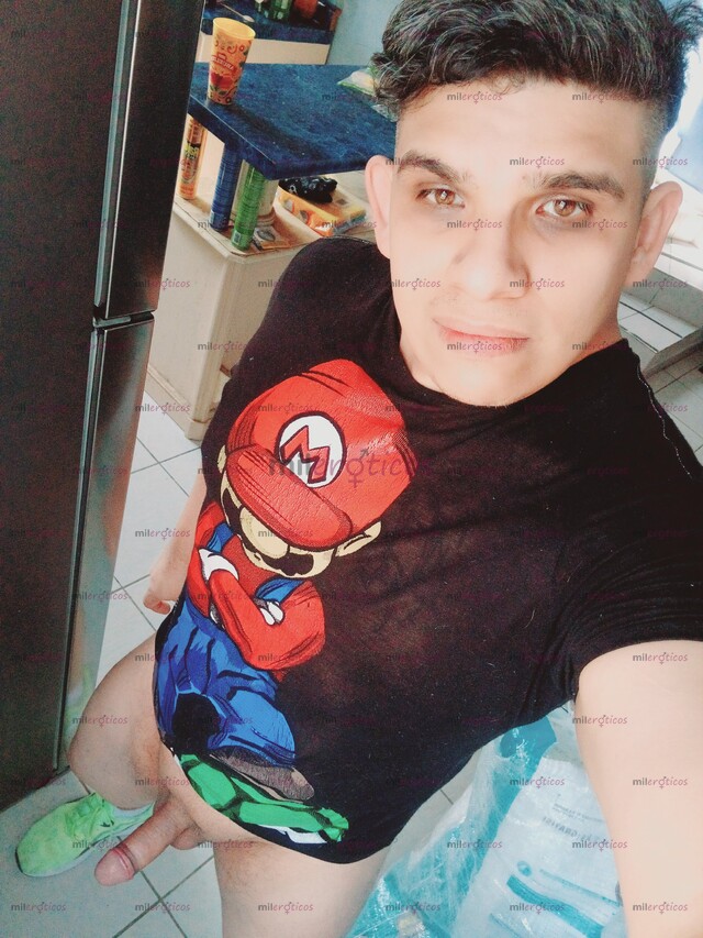 FOTOS DE ACTIVO CACHONDO TE PREÑO RICO EN TU LUGAR O EN UN HOTEL