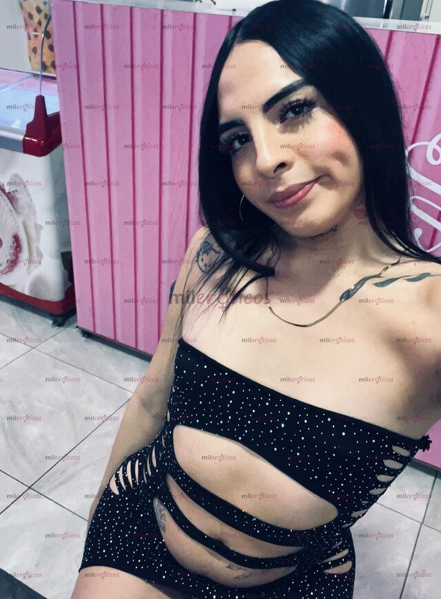 FOTOS DE LINDA Y HERMOSA FLACA COMPLACIENTE FEMENINA DISPUESTA A SATISFACER TUS CURIOSIDE