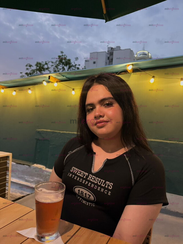 FOTOS DE AMBAR CHICA TRANS EN BUSCA DE NUEVAS EXPERIENCIAS