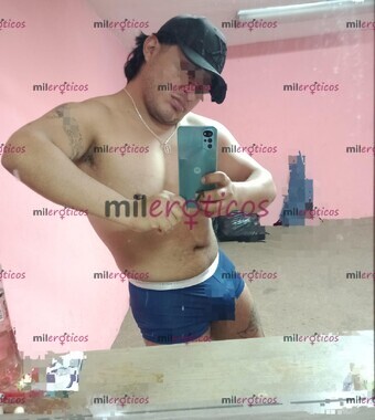 FOTOS DE TE DARE UN EXCELENTE SERVICIO DE CALIDAD,MORBO Y MUCHO SEXXXX