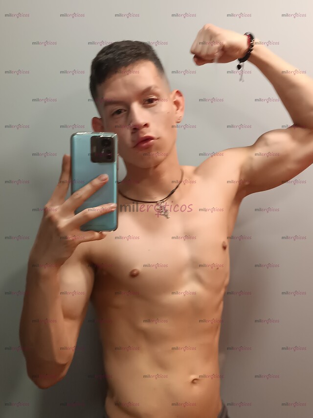 FOTOS DE VERGÓN , LECHERO , SITIO PRIVADO , 20 CM , ESCRIBA AL PRIVADO