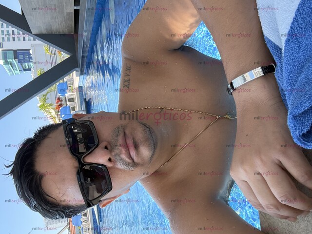 FOTOS DE JP ALV VISITANDO TU CIUDAD. CONTACTA AHORA Y NO PERDAMOS EL TIEMPO. DISPONIBLE G