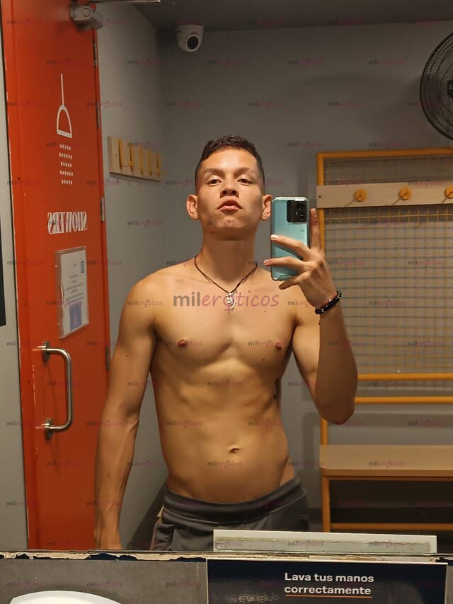 FOTOS DE VERGÓN , LECHERO , SITIO PRIVADO , 20 CM , ESCRIBA AL PRIVADO