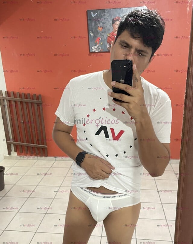 FOTOS DE JP ALV VISITANDO TU CIUDAD. CONTACTA AHORA Y NO PERDAMOS EL TIEMPO. DISPONIBLE G