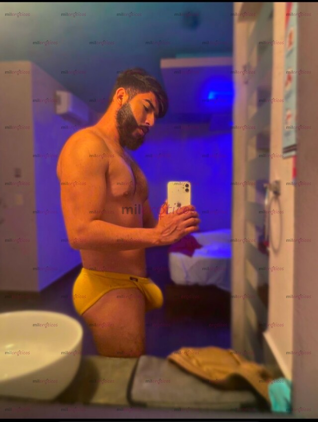 FOTOS DE MACHO MEXICANO CALIENTE,EDUCADO & DISCRETO DISPONIBLE EN