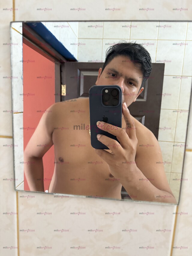 FOTOS DE JP ALV VISITANDO TU CIUDAD. CONTACTA AHORA Y NO PERDAMOS EL TIEMPO. DISPONIBLE G