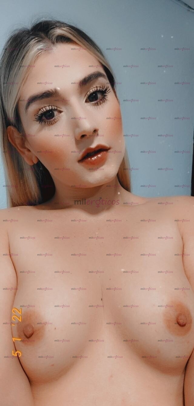 FOTOS DE TRAJE NUEVO FULL ANAL GARGANTA PROFUNDA LECHERA COMPLACIENTE ASEADA HONESTA VERS