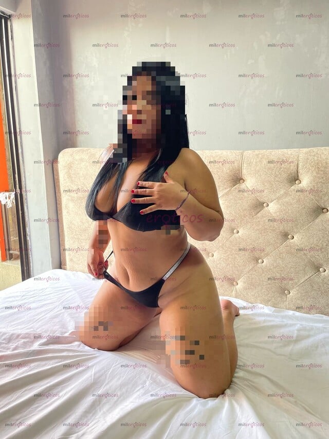 FOTOS DE WENDY CULONA EXÓTICA AQUÍ PODRÁS CUMPLIR TUS FANTASÍAS Y FETICHES
