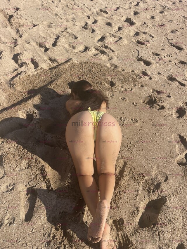 FOTOS DE CATALINA ALTA Y GUAPA COMPLACIENTE DISPONIBLE SOLO UNOS DÍAS 20 AÑOS