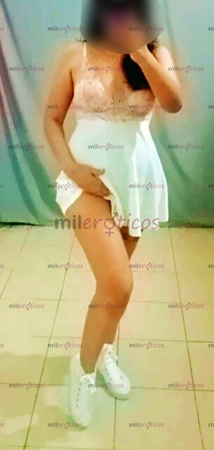 FOTOS DE VEN A DISFRUTAR DE MI! EN LA POSICION QUE QUIERAS! AGENDA YA!