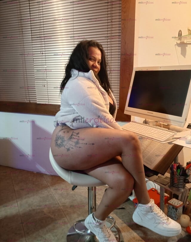 FOTOS DE HOLA MI AMOR LLEGÓ TU RICA DANIELA BIEN RICA Y LINDA PARA TI