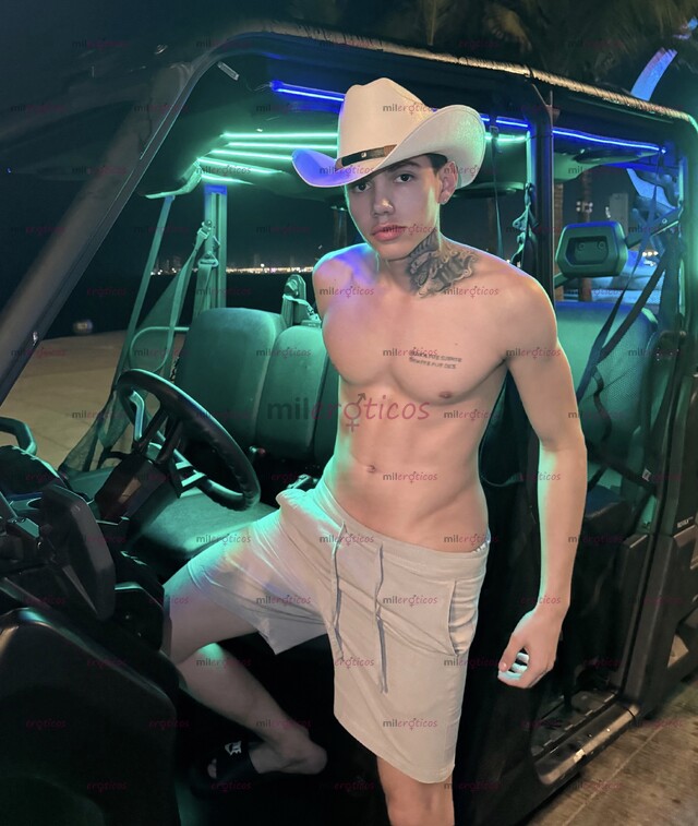 FOTOS DE ALGO BIEN MORRITO VERGON LECHERO ACTIVO,MASAJE