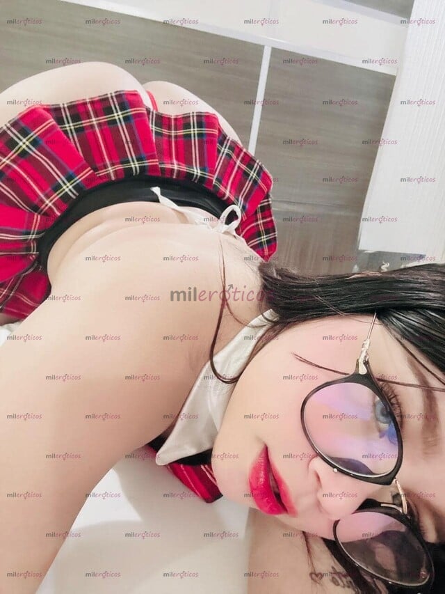 FOTOS DE LA DIOSA DEL SEXO ORAL Y ANAL NUEVA EN LA CIUDAD