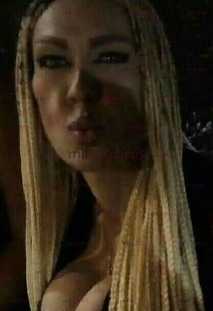 FOTOS DE LILITH.DEMON.666 SUPERHIPERMEGAHORNY ULTRAMEGANINFOMANO