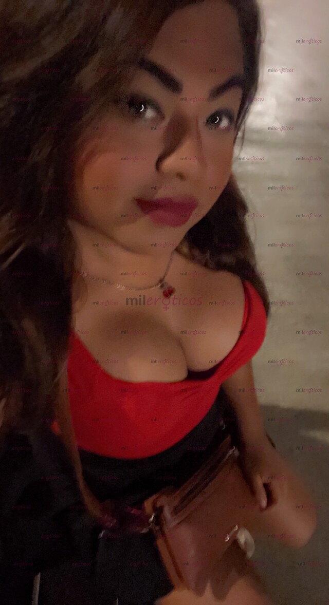 FOTOS DE HOLA BEBES ESTOY DE VISITA EN TU PAIS LLAMAME