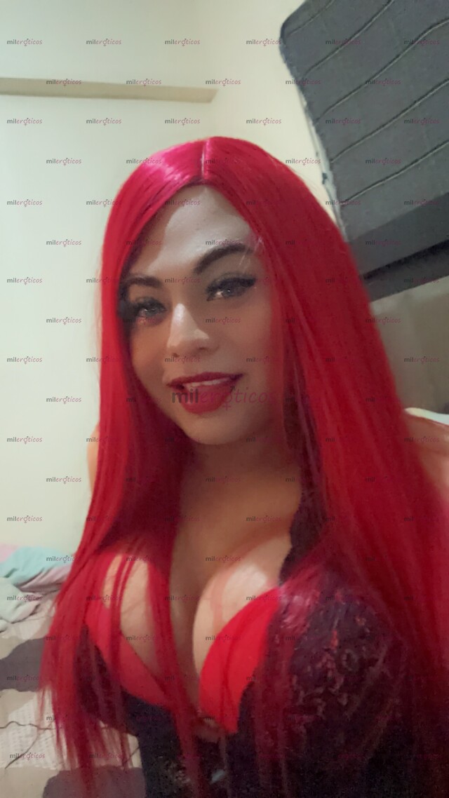 FOTOS DE HOLA BEBES ESTOY DE VISITA EN TU PAIS LLAMAME