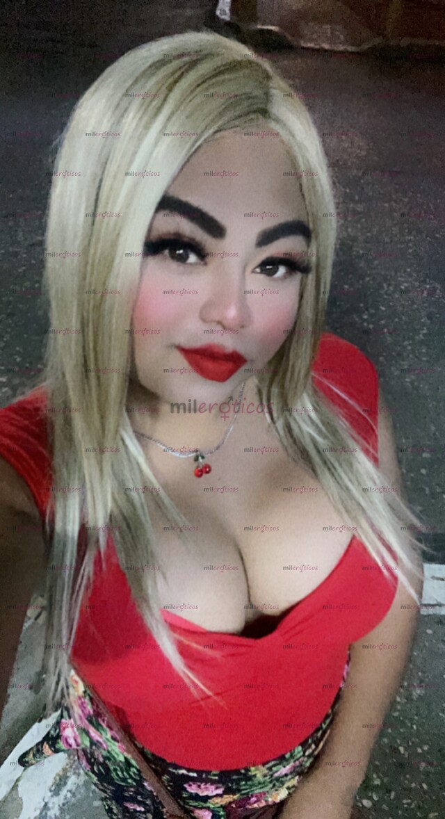 FOTOS DE HOLA BEBES ESTOY DE VISITA EN TU PAIS LLAMAME