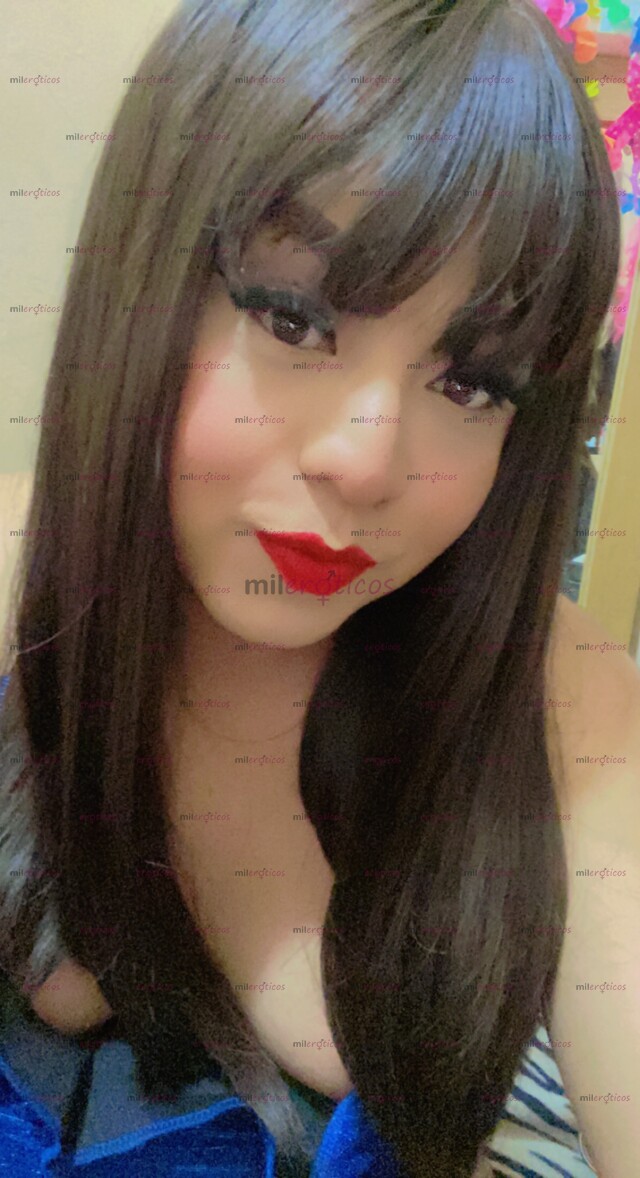 FOTOS DE HOLA BEBES ESTOY DE VISITA EN TU PAIS LLAMAME