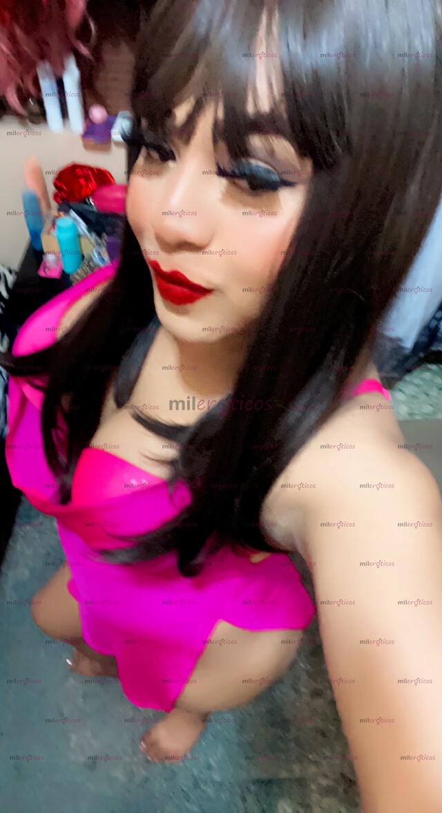 FOTOS DE HOLA BEBES ESTOY DE VISITA EN TU PAIS LLAMAME