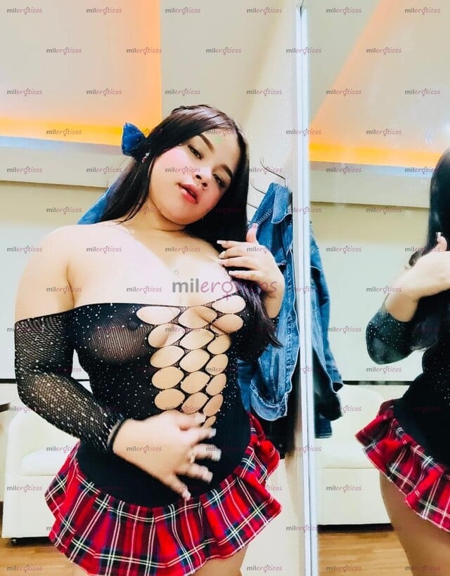 FOTOS DE LA DIOSA DEL SEXO ORAL Y ANAL NUEVA EN LA CIUDAD