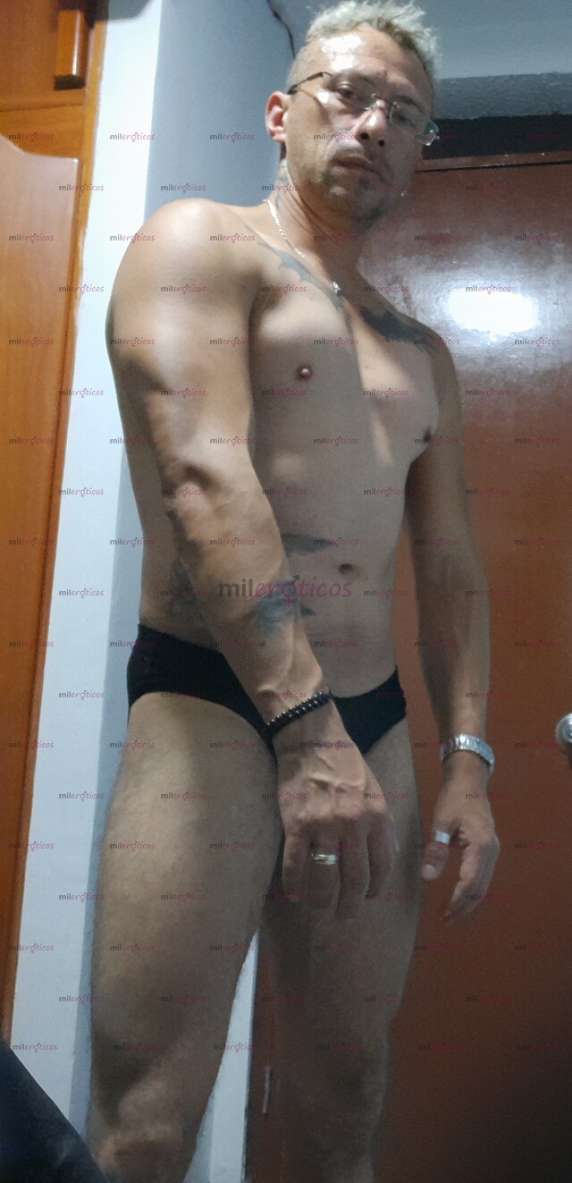 FOTOS DE SOY ANGEL VERSATIL ACTIVO 41 AÑOS COMPLACIENTE