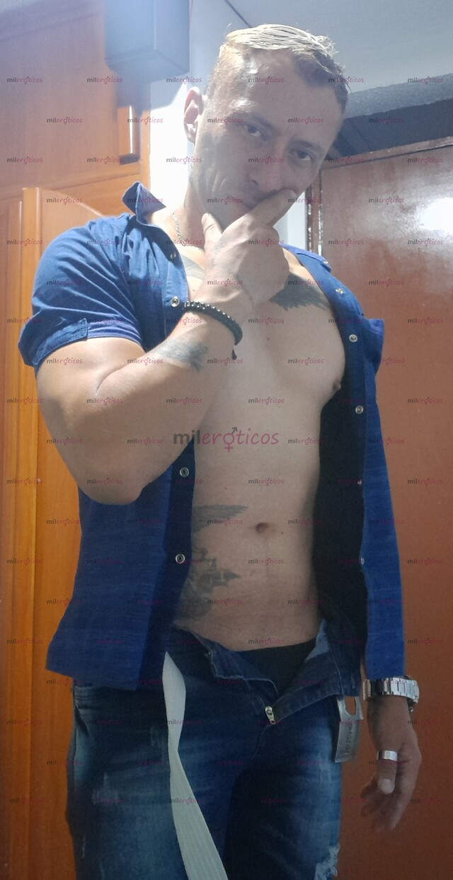 FOTOS DE SOY ANGEL VERSATIL ACTIVO 41 AÑOS COMPLACIENTE