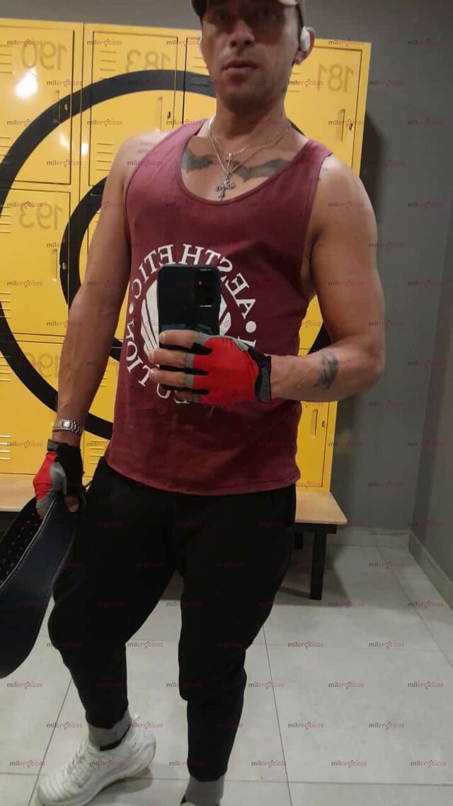 FOTOS DE SOY ANGEL VERSATIL ACTIVO 41 AÑOS COMPLACIENTE