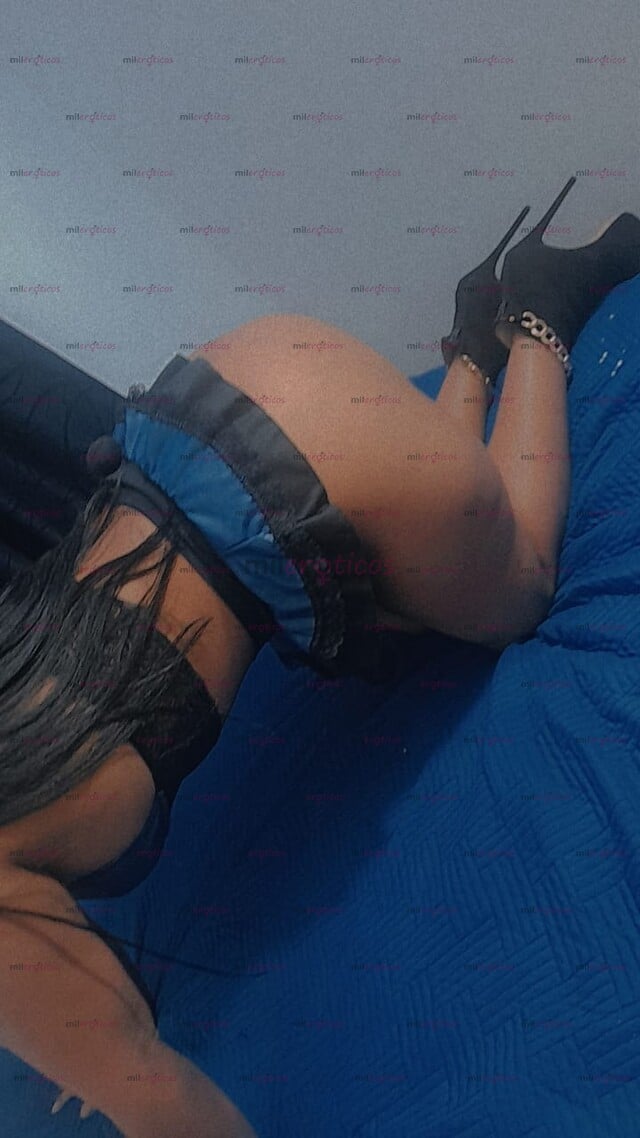 FOTOS DE OLA MIAMOR SOY NUEVA EN TU CUIDAD VENGO ACOMPAÑARTE EN TUS FANTASIA SEXUALES AMO