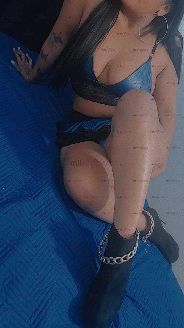 FOTOS DE OLA MIAMOR SOY NUEVA EN TU CUIDAD VENGO ACOMPAÑARTE EN TUS FANTASIA SEXUALES AMO