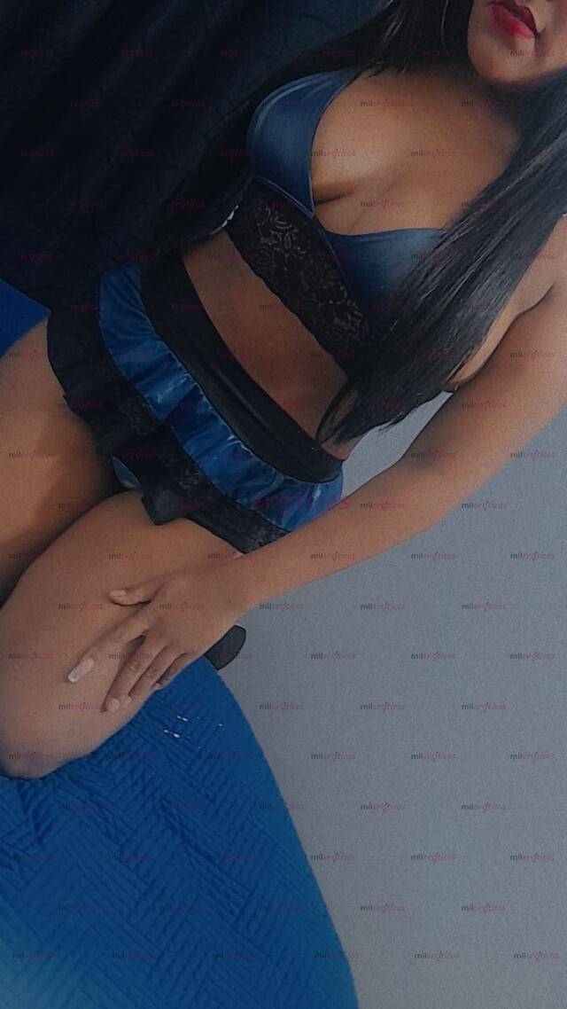 FOTOS DE OLA MIAMOR SOY NUEVA EN TU CUIDAD VENGO ACOMPAÑARTE EN TUS FANTASIA SEXUALES AMO