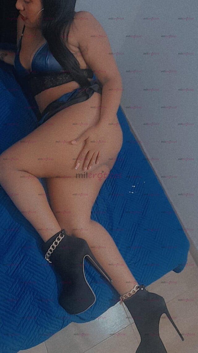 FOTOS DE OLA MIAMOR SOY NUEVA EN TU CUIDAD VENGO ACOMPAÑARTE EN TUS FANTASIA SEXUALES AMO