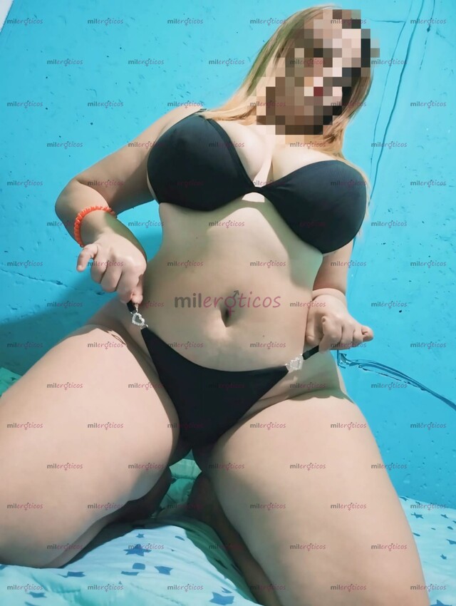 FOTOS DE 50.000 NUNCA AS DERRAMADO ESPERME ENCIMA DE UNA MUJER?VEN Y ASLO BB