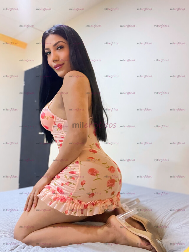 FOTOS DE QUIERES UNA TRANS EXCLUSIVA PARA TI ? ESCRÍBEME Y CONÓCEME Y HAGAMOS HISTORIA