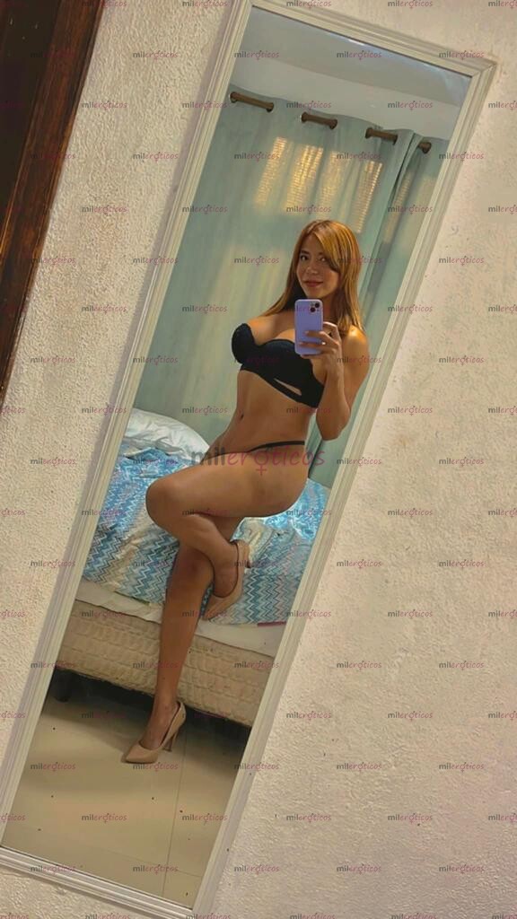 FOTOS DE TU MUÑEQUITA SEXOSA DISPUESTA PARA COMPLACERTE PARA TY