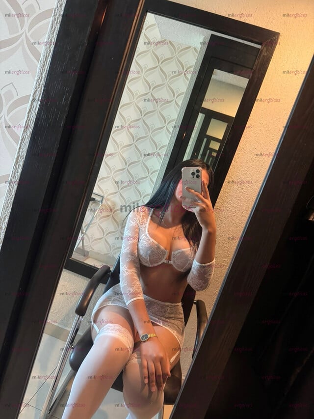 FOTOS DE GRECIA TRANSEXUAL VERGONA LO MEJOR DEL TERCER SEXO 22 CENTÍMETROS REALES Y DUROS