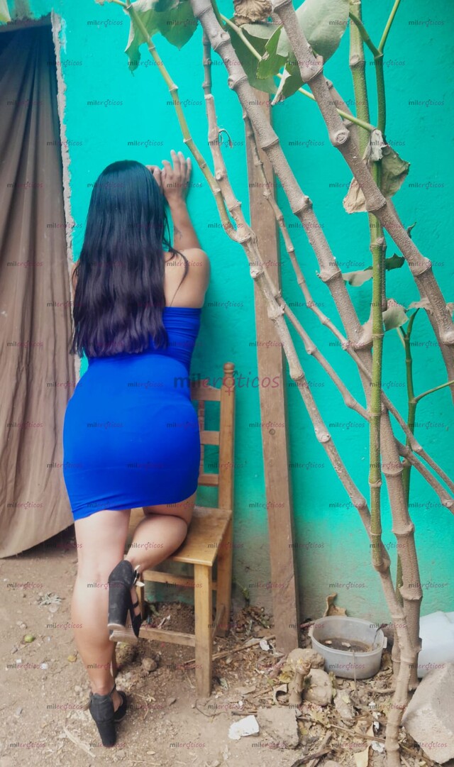 FOTOS DE BAJAME LA CALNTURA PAPI SOY TU PUTA EN LA CAMA BEBE