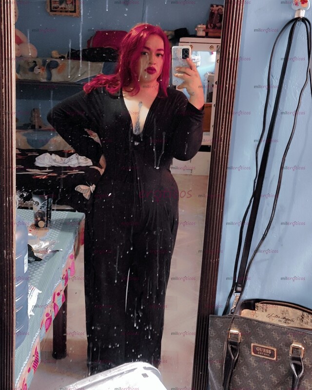 FOTOS DE CHICA TRANS CALIENTE 100%PASIVA SUPER HOT