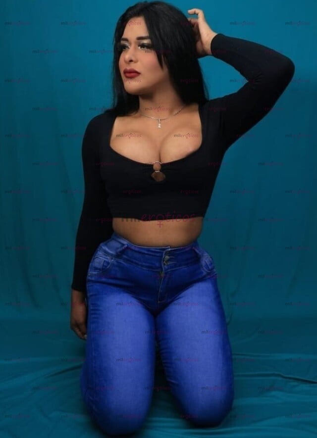 FOTOS DE PALOMA NUEVA EN LA PÁGINA BIEN PUTOTA Y SEXOSQ
