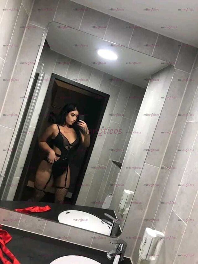 FOTOS DE APARTAMENTO DISPONGO DE PARQUEADERO LUGAR DISCRETO QUE ESPERAS
