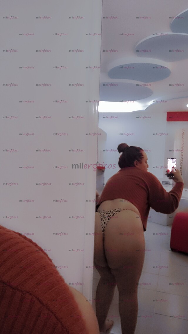 FOTOS DE CHICA TRANS CALIENTE 100%PASIVA SUPER HOT