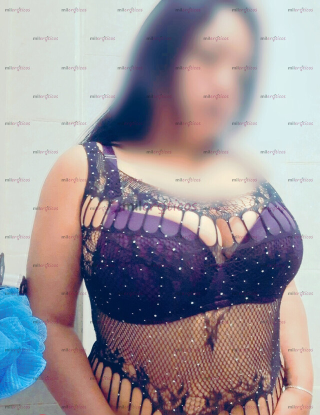 FOTOS DE DENISS YO SI TE INCLUYO ORAL NATURAL ANAL VAGINAL BESITOS